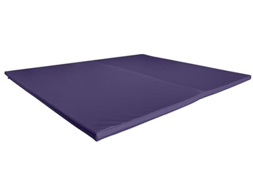 Image de Tapis de jeu en mundial 240 x 200 x 3 cm - Iris